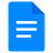 Google Docs