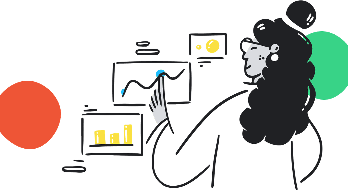 Data-Driven Decisions