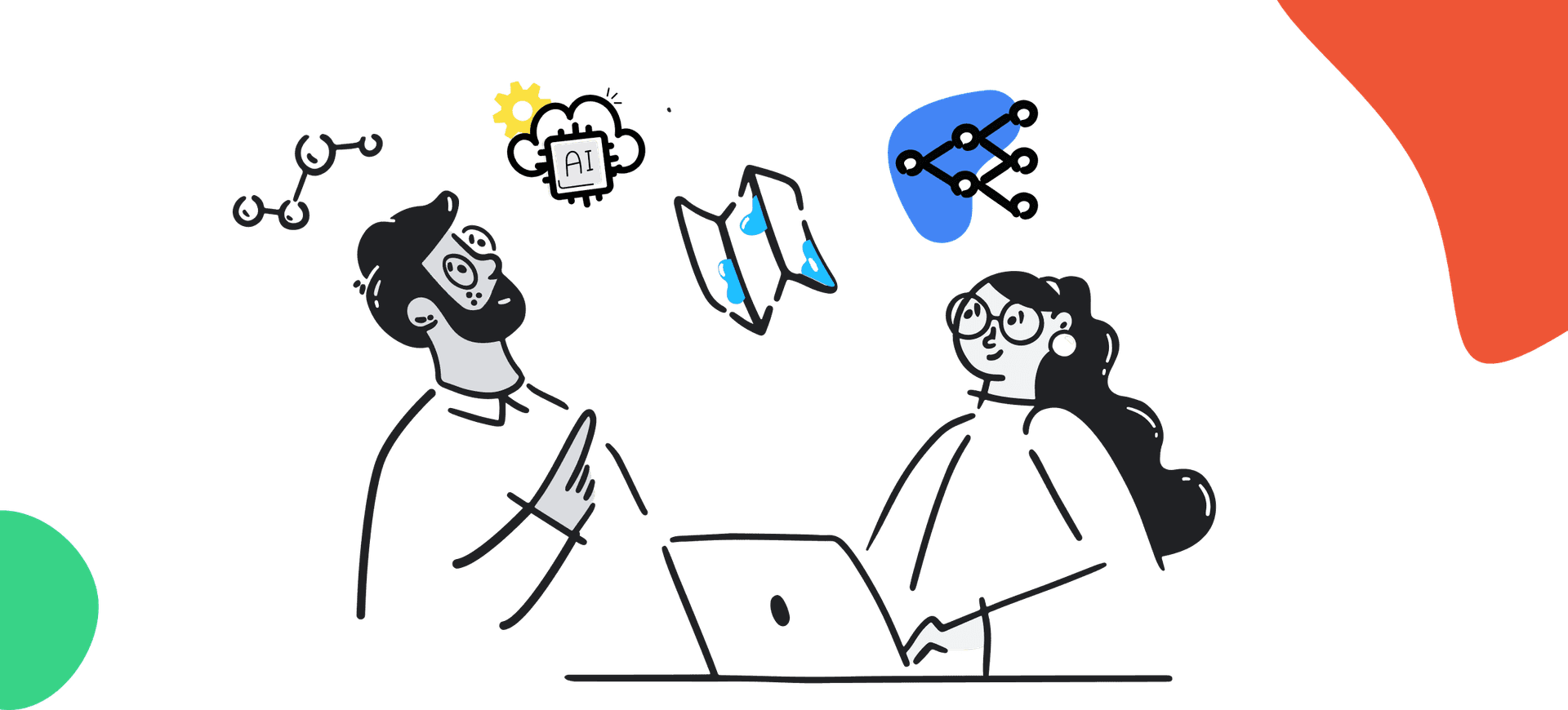 AI & ML Integration