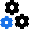 Monitor Services
