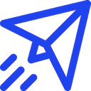 Light-Speed Web Server