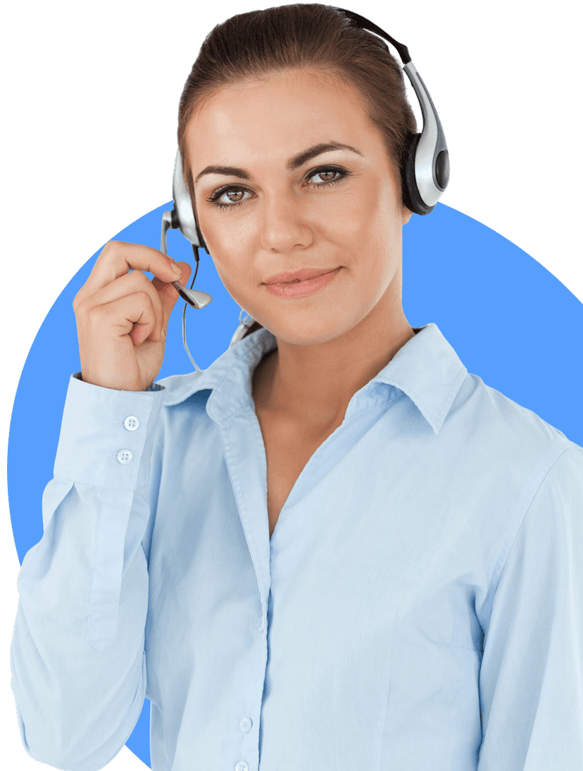 Reliable Global Support