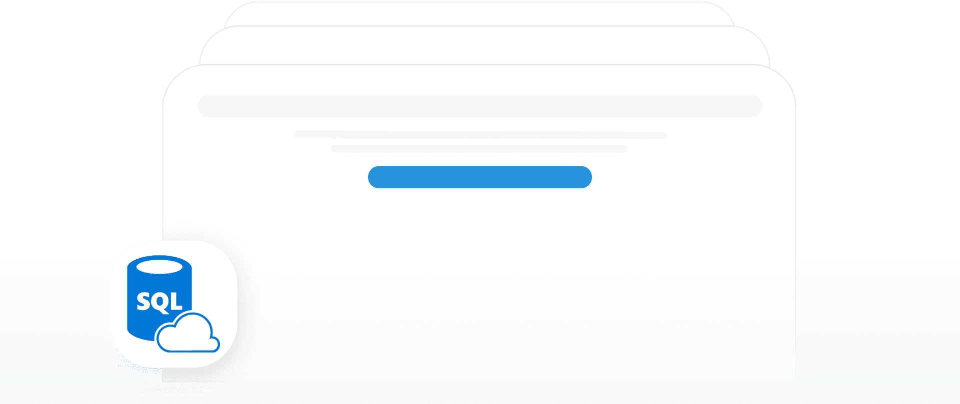 Data-Driven Decisions