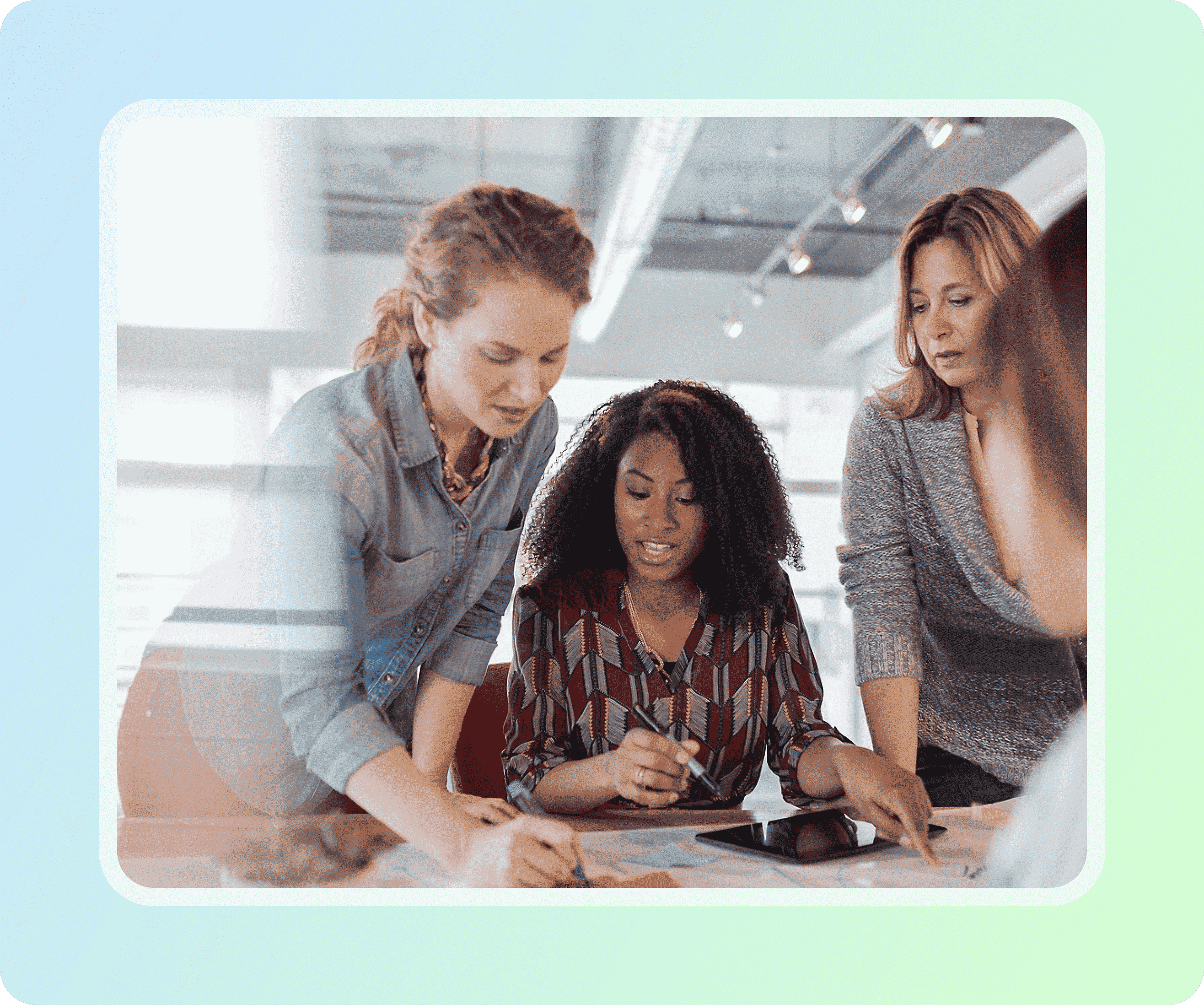 Scalable Cloud Infrastructure