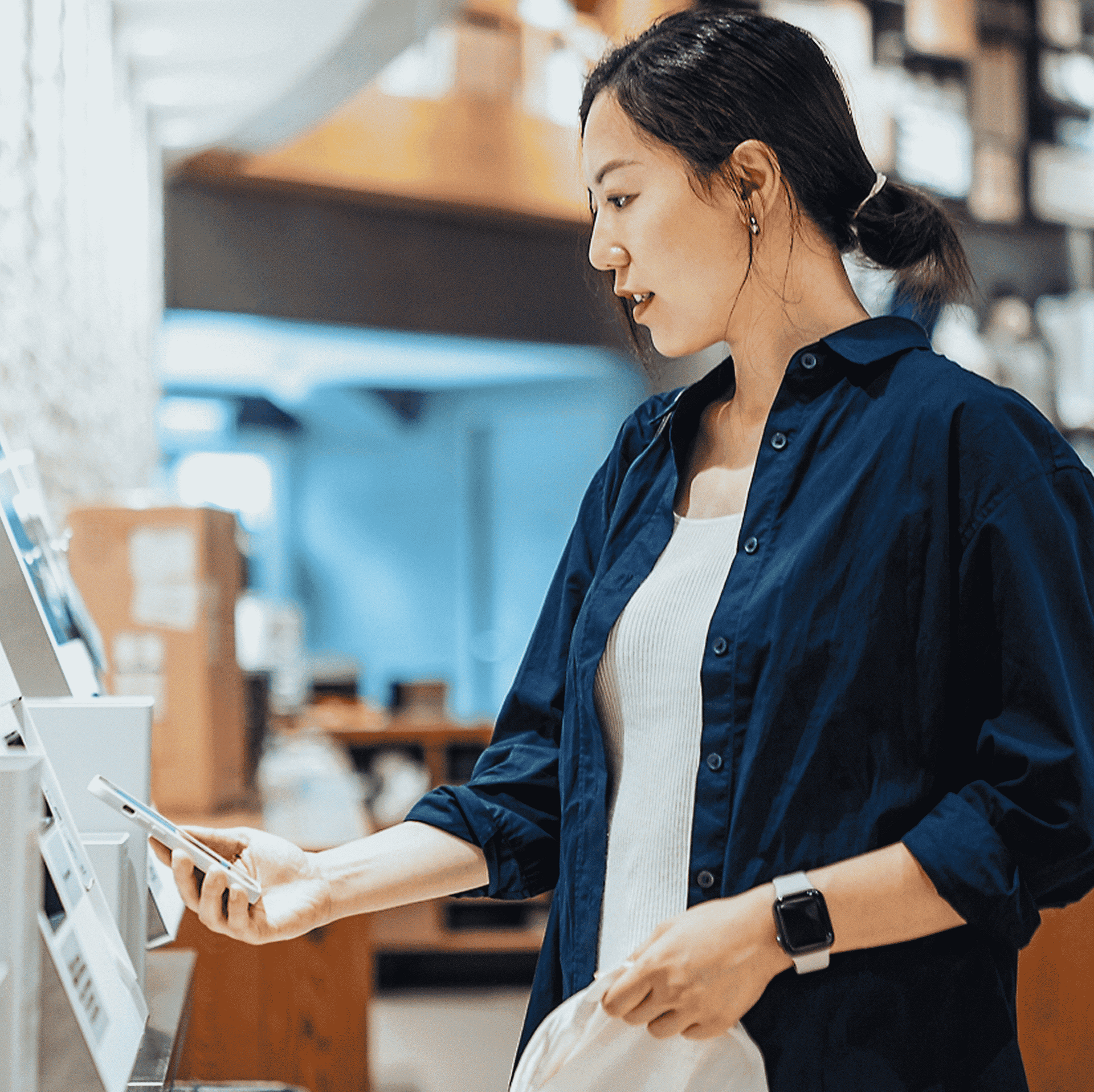 Microsoft Azure Security, Backup & Compliance in Nepal