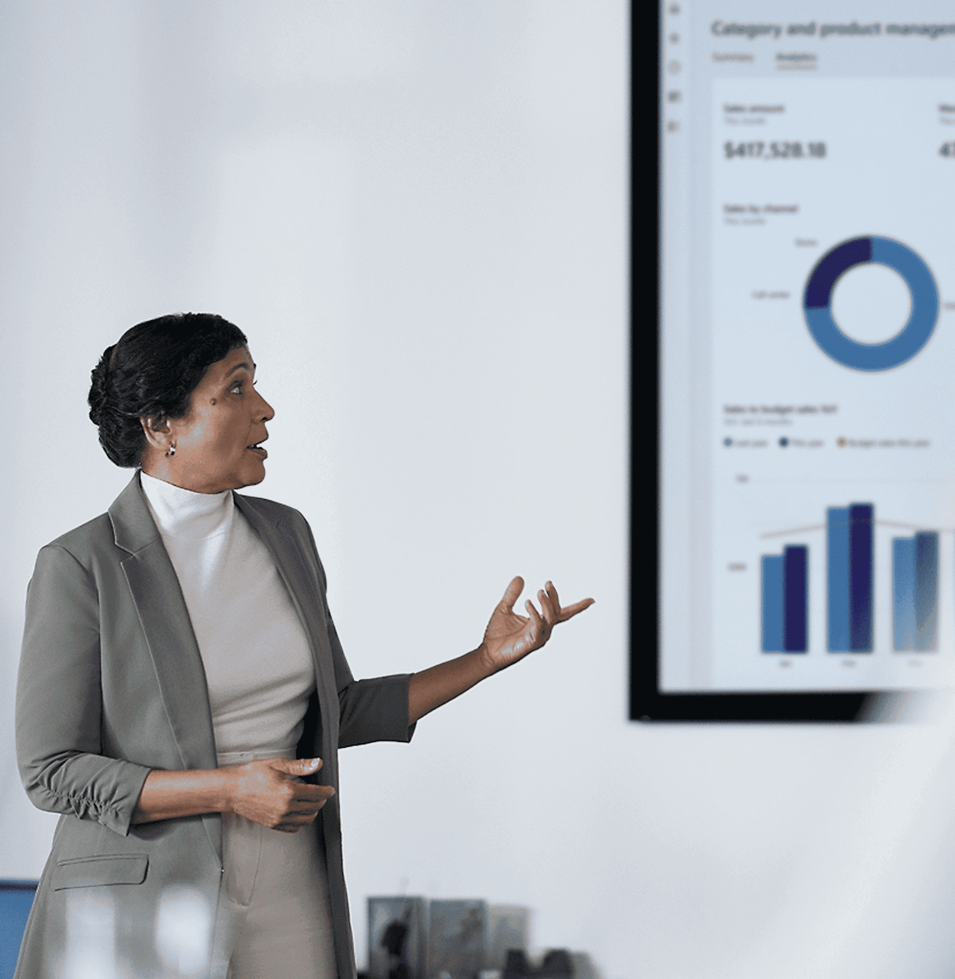 Unlock Business Growth with Azure AI in Nepal