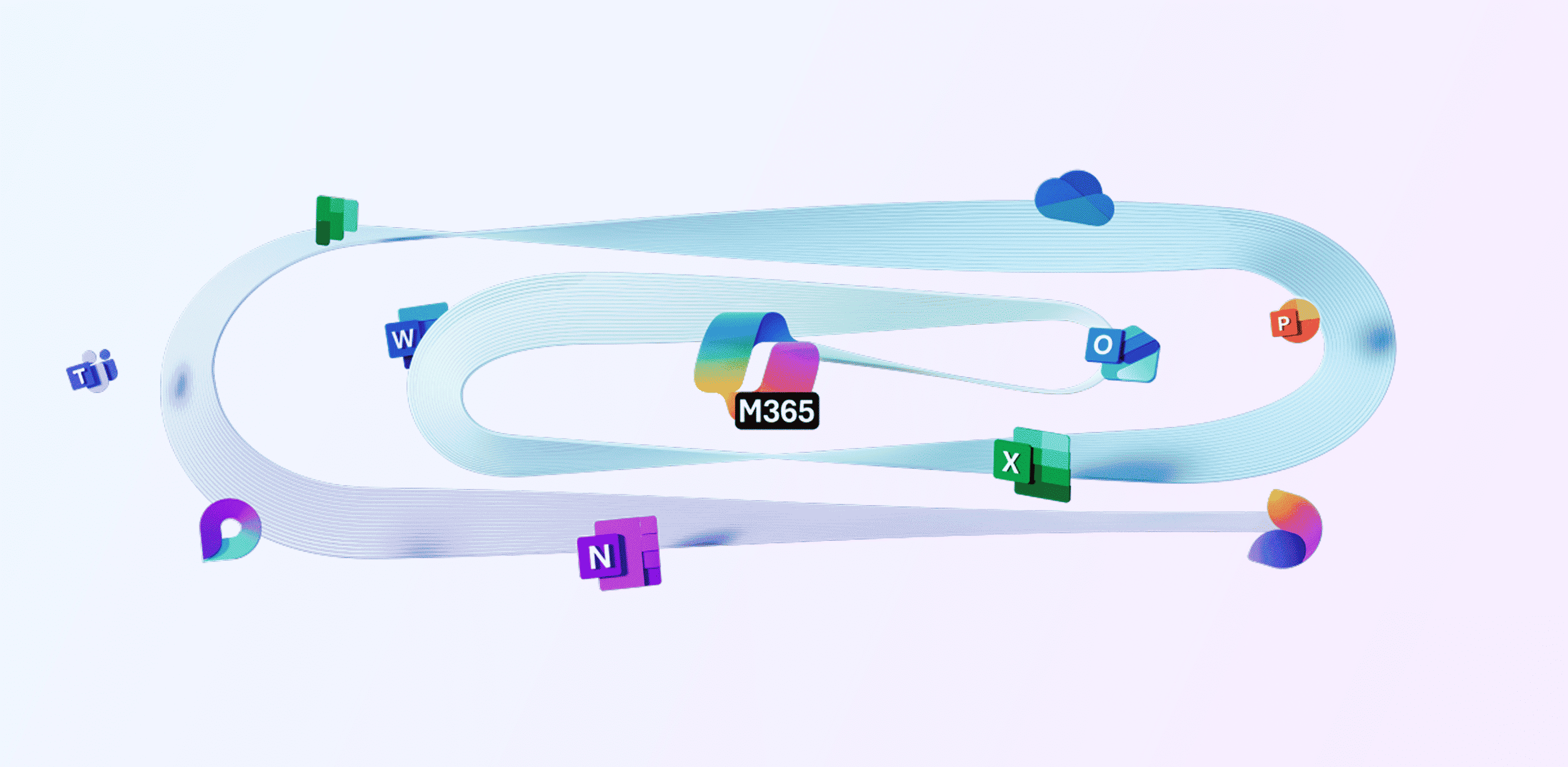  Classic Office Applications