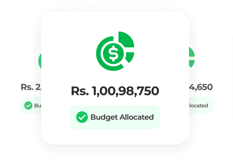 Multichannel Communications