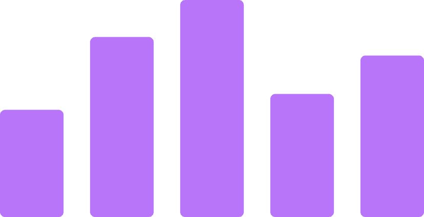 Contact & Deal Management