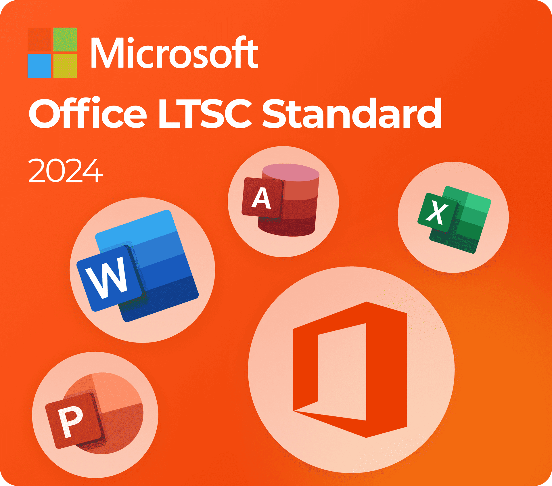 Offline Productivity and Maximum Control