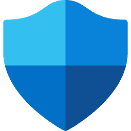 Microsoft Defender
