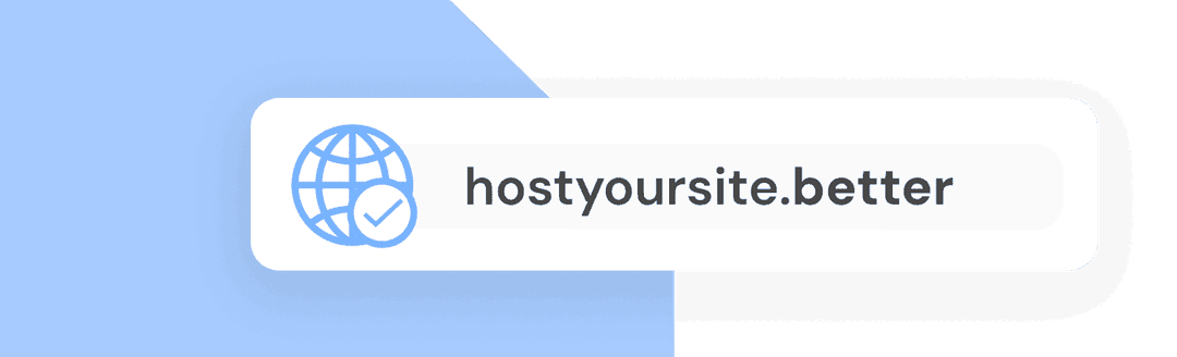 Easy Migration