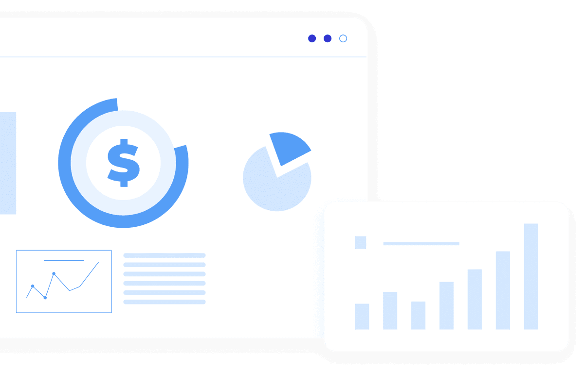 Scalable Solutions