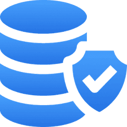 Your Data