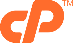 Changing Hosts