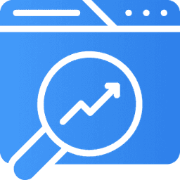 Keep Your SEO & Traffic Intact