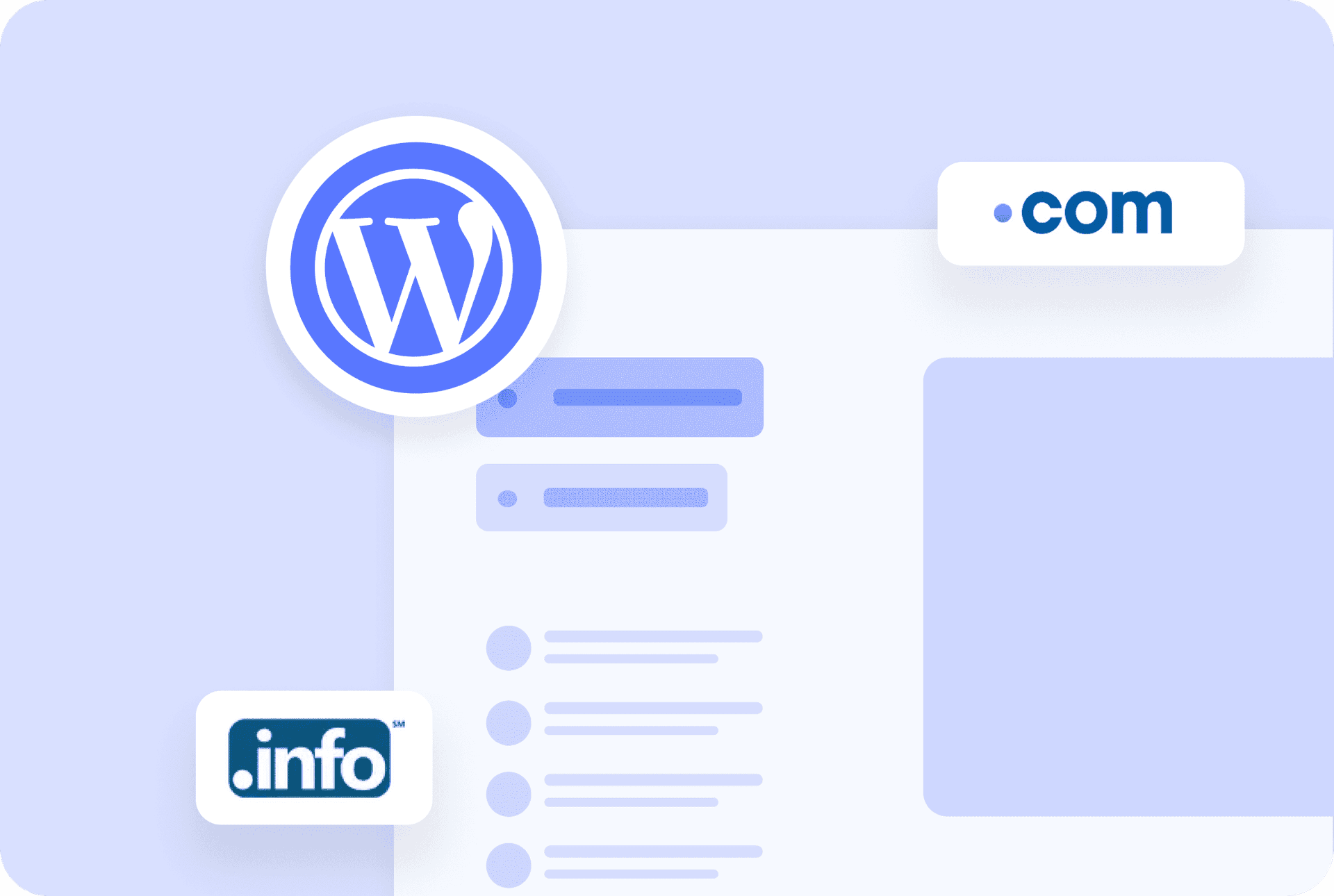 Your Wordpress Site