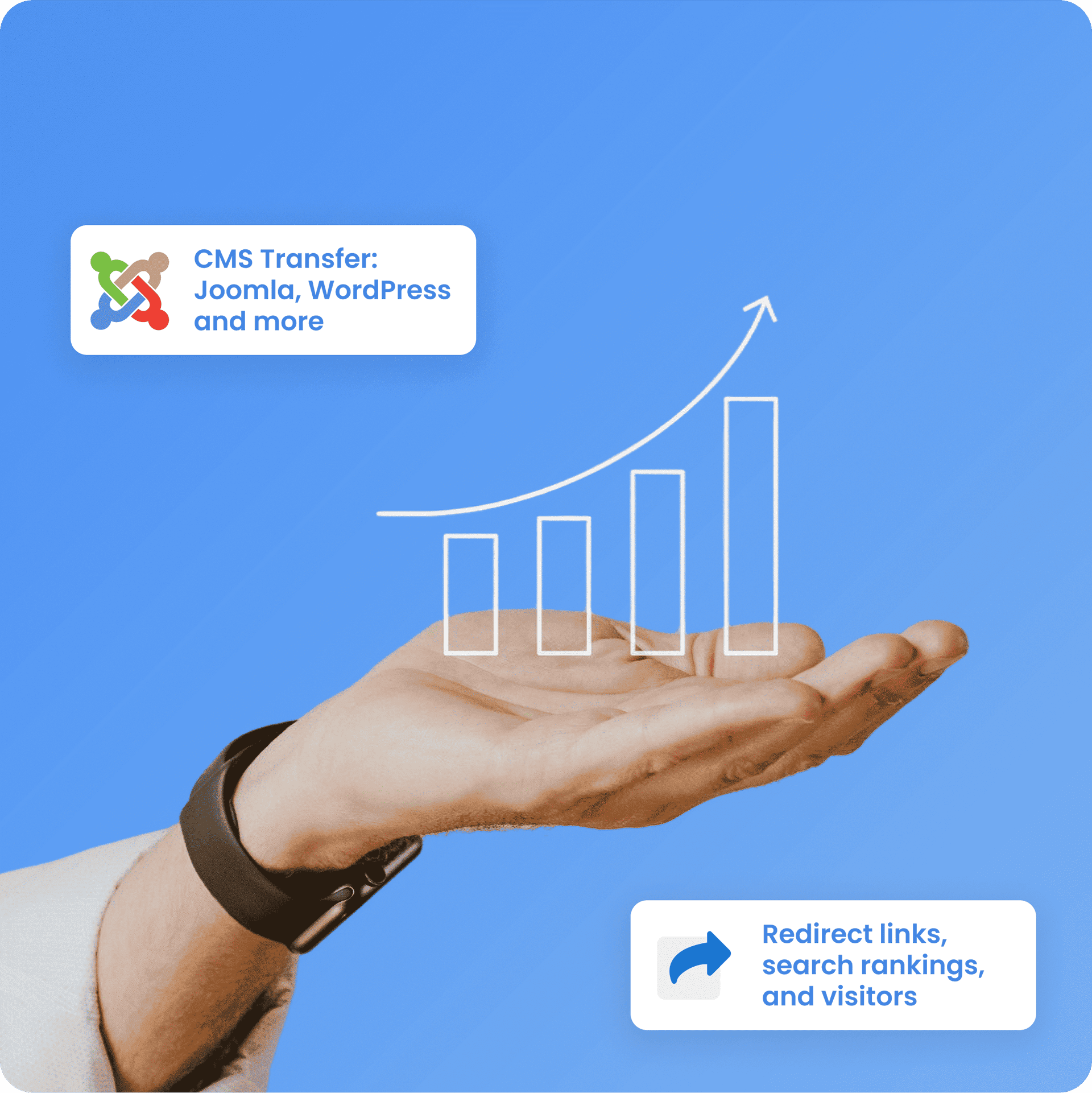 Business Migration to Nest Nepal