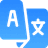 Multi-Language Fluency