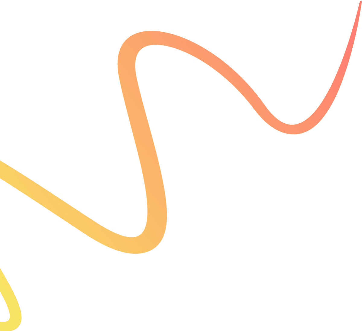 design2