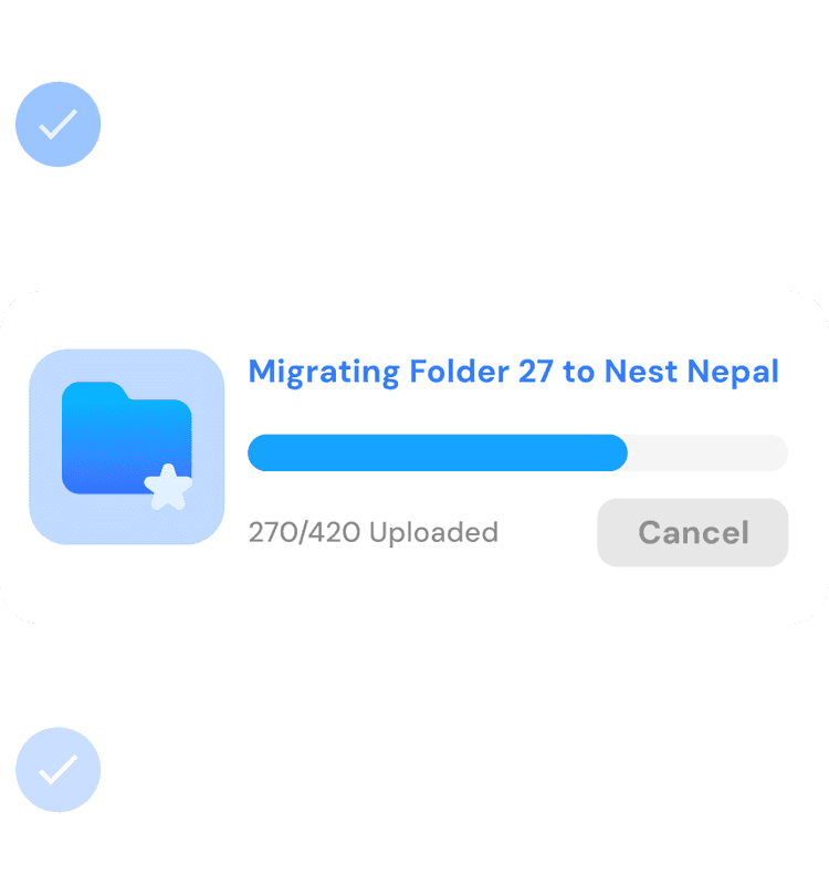 Cost Effective Efficiency