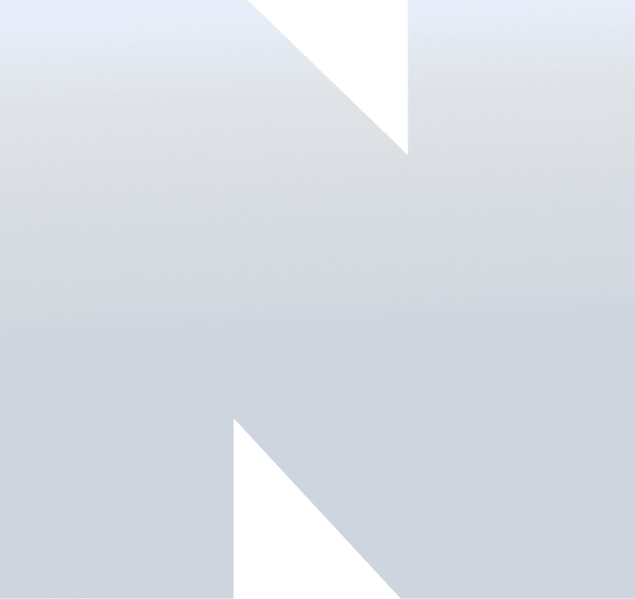 Home banner background
