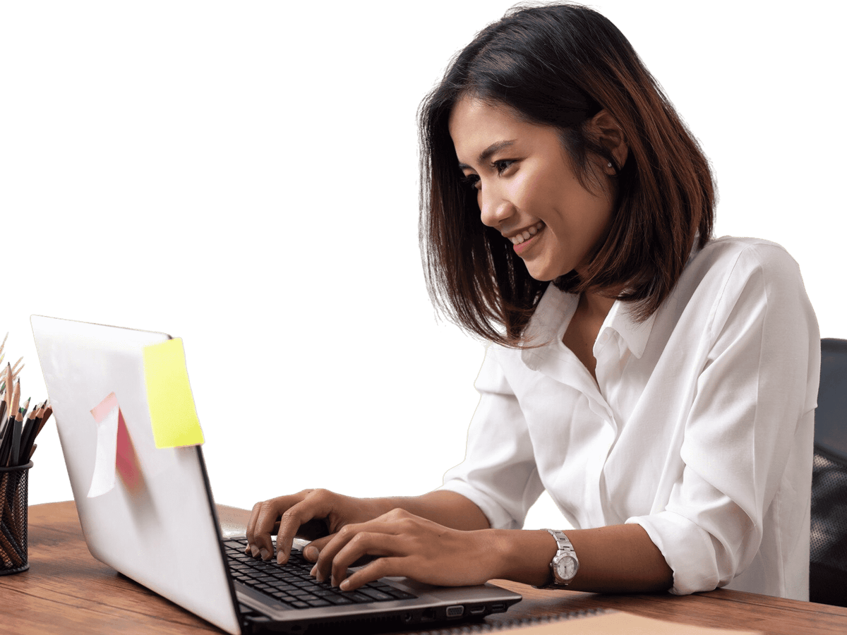 Threat Protection Pro