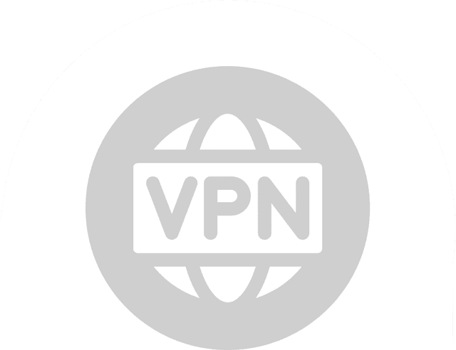 Other VPN