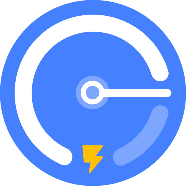 Fast, Reliable, and Private