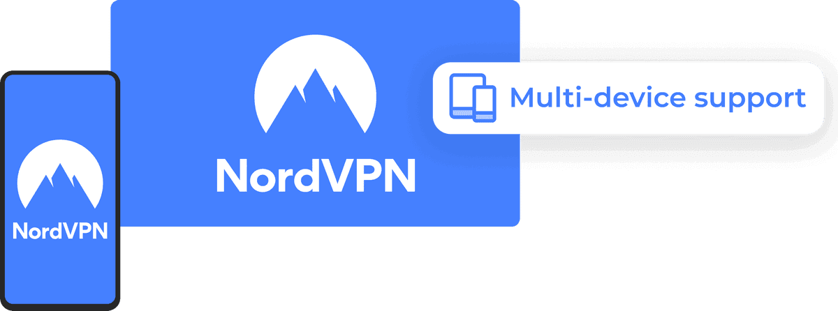 One Account. Total Protection.