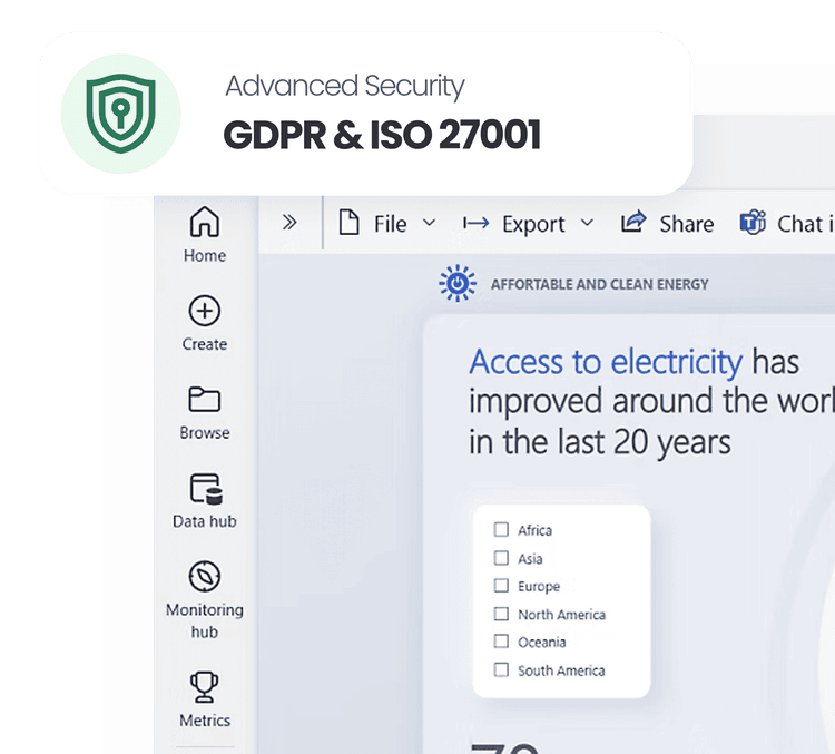 Complete Feature 3 Speaker