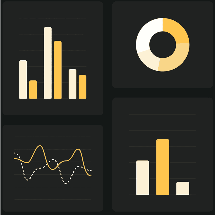 Complete Feature 3 Speaker