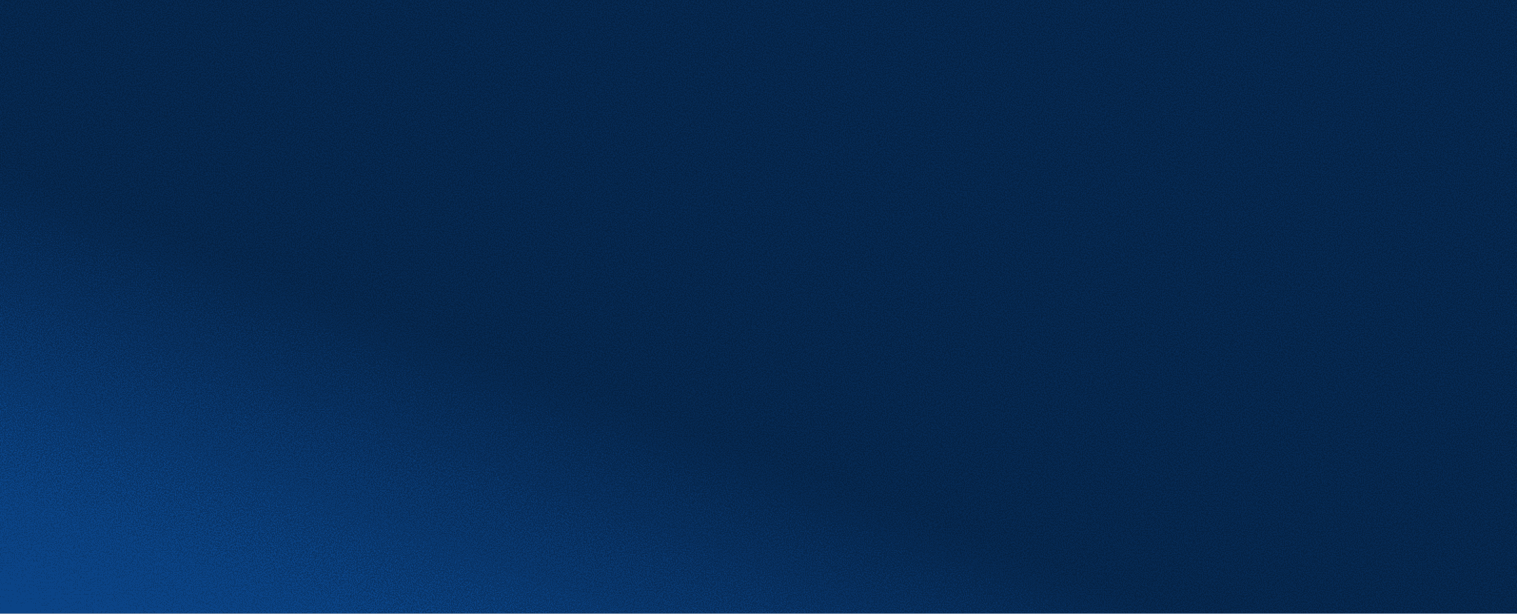 Home banner background