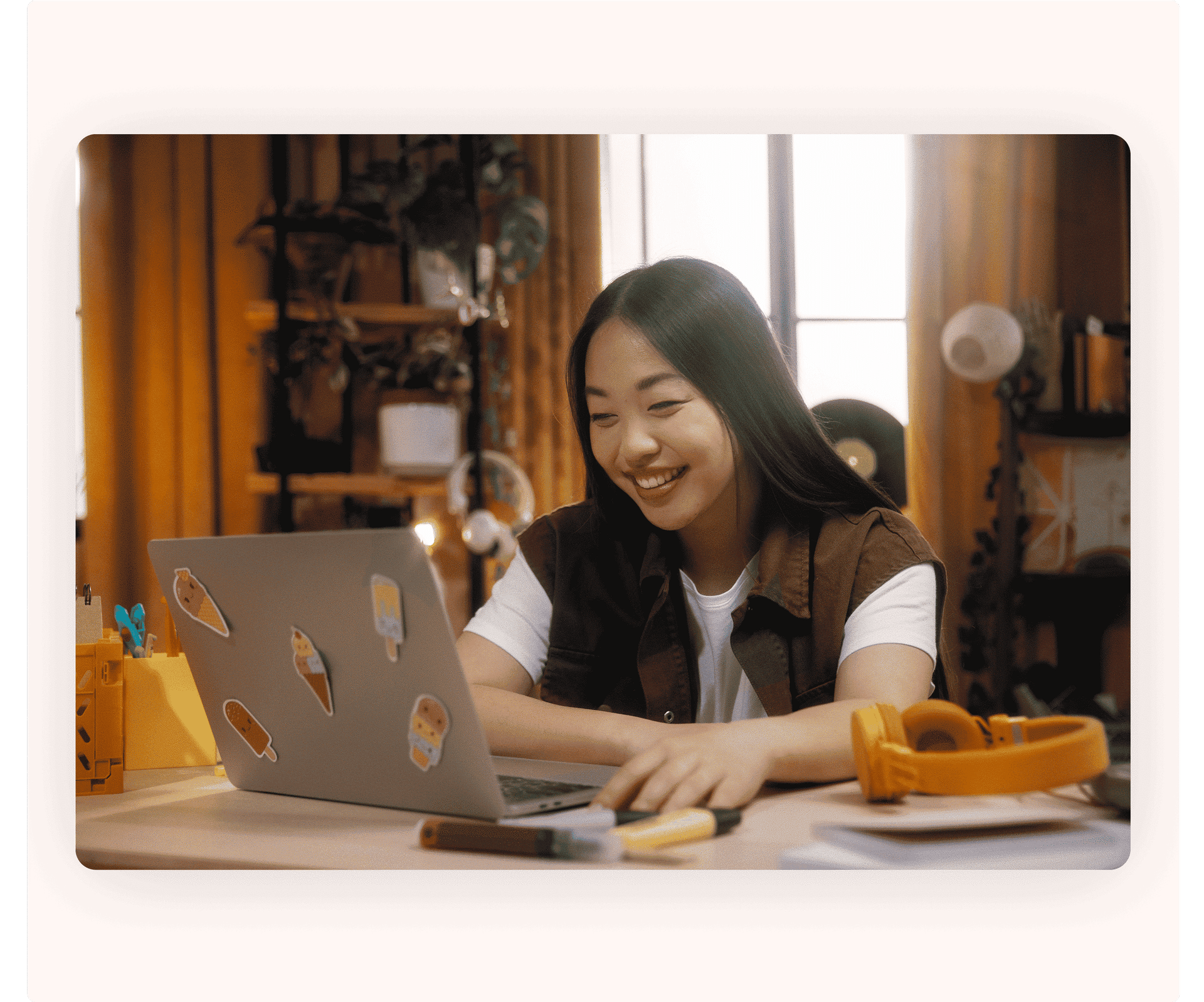 Tomcat Hosting that's Faster and Smarter