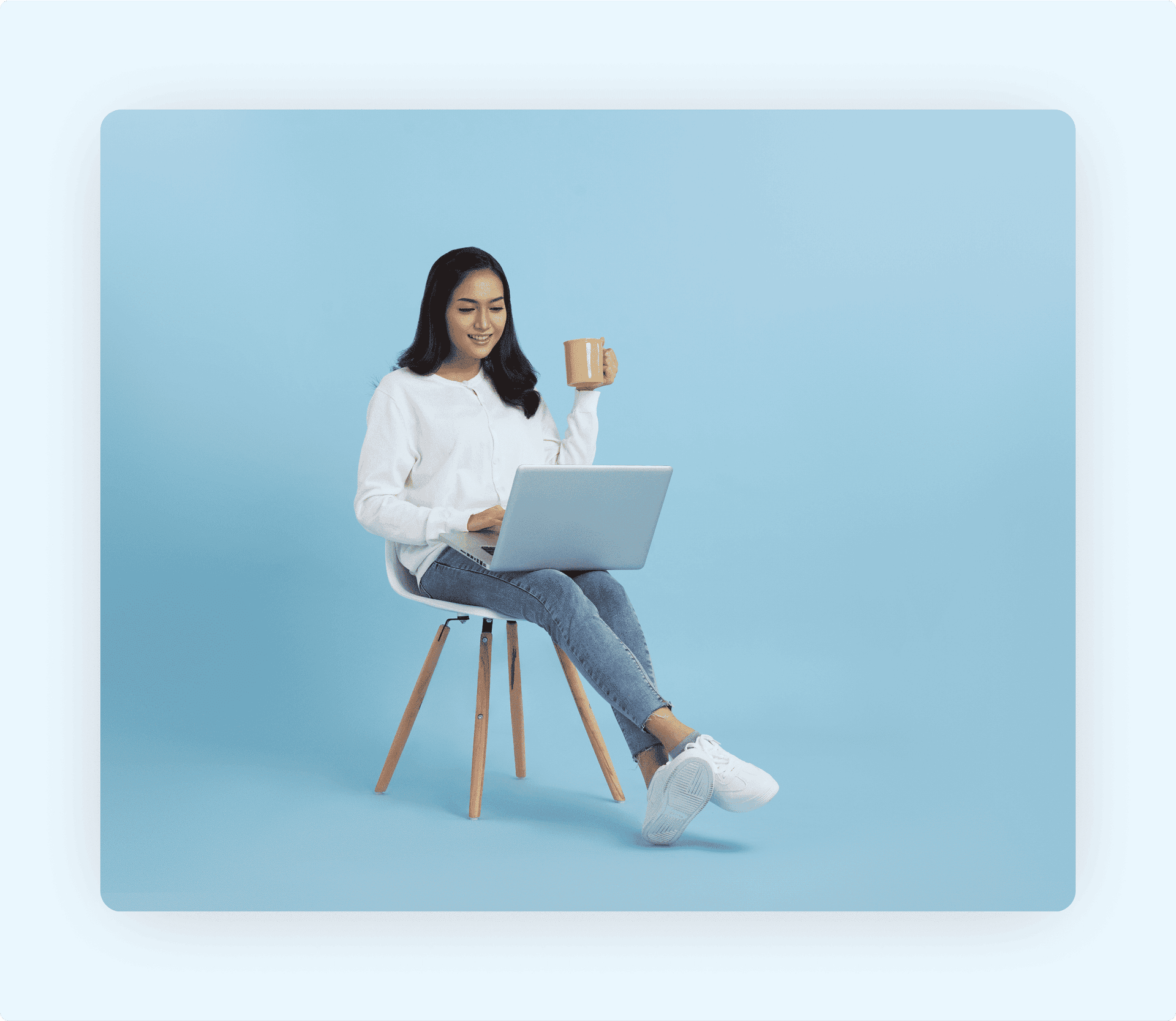 High-Performance Hosting for Java Applications