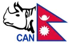 CAN logo