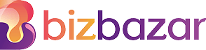 Bizbazar