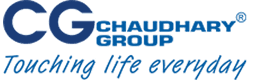Chaudhary Group
