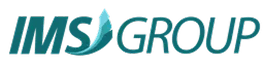 IMS Group logo