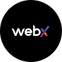 WebX Nepal