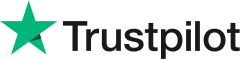 trustpilot