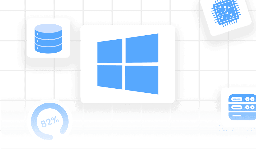 Flexible Resource Allocation