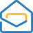 Mail