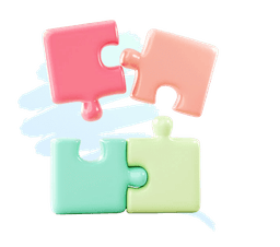 Team Collaboration Tools