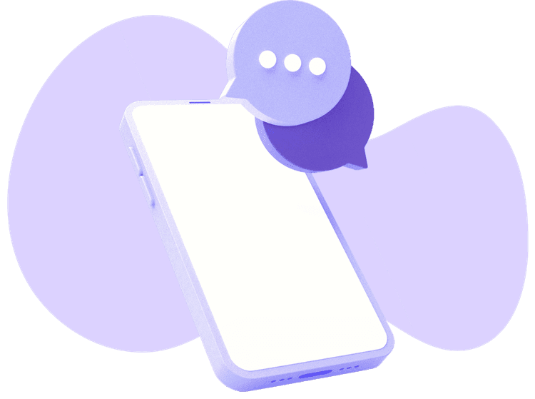 Offline Access & Mobile Support