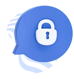 Advanced Spam Protection