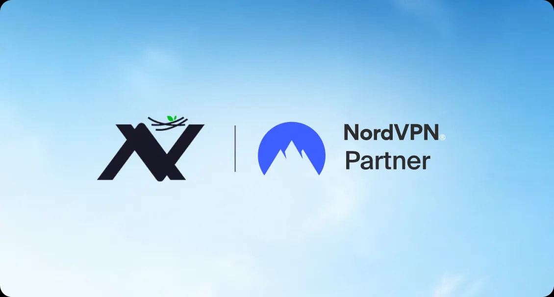 nest nepal as aws partner