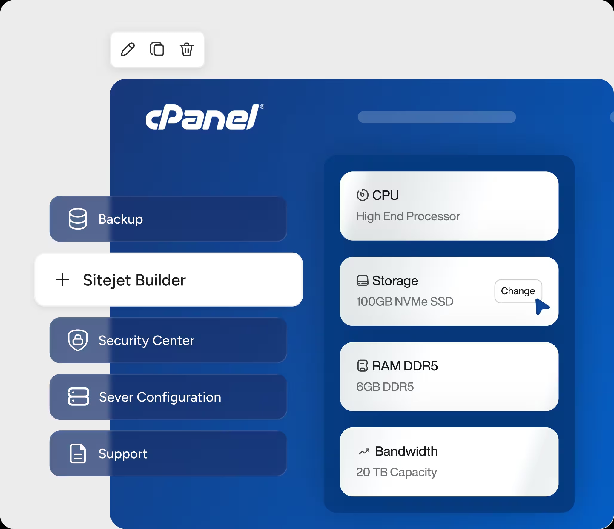Who Can Benefit from Reseller Hosting in Nepal?
