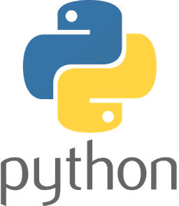 Python django hosting