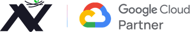 Google Cloud with nest nepal Google Cloud with nest nepal
